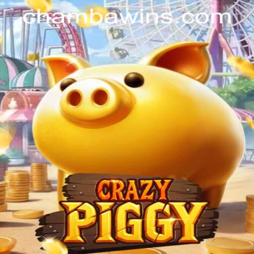 Understanding CrazyPiggy: The Game Revolutionizing Casual Gaming