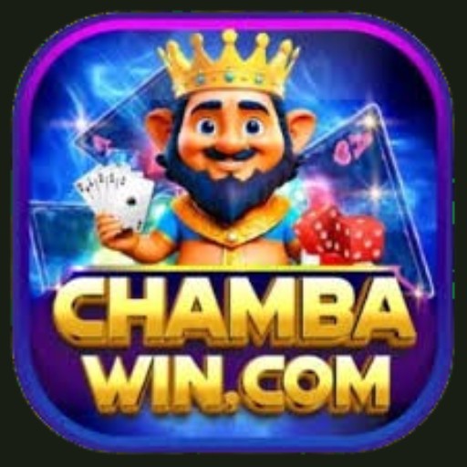 CHAMBAWIN.COM