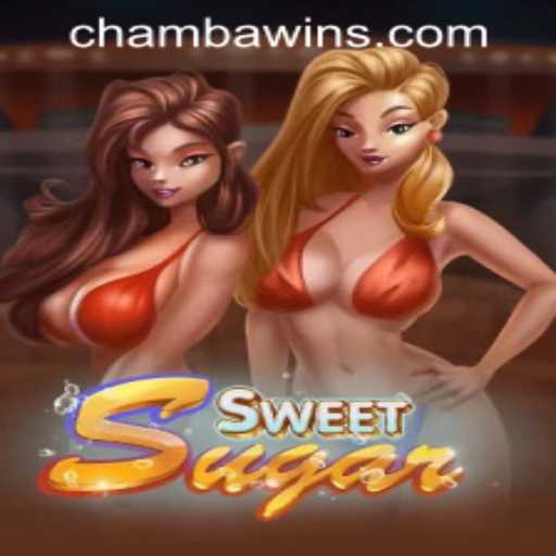 Exploring SweetSugar: A Delightful Journey into a World of Fun