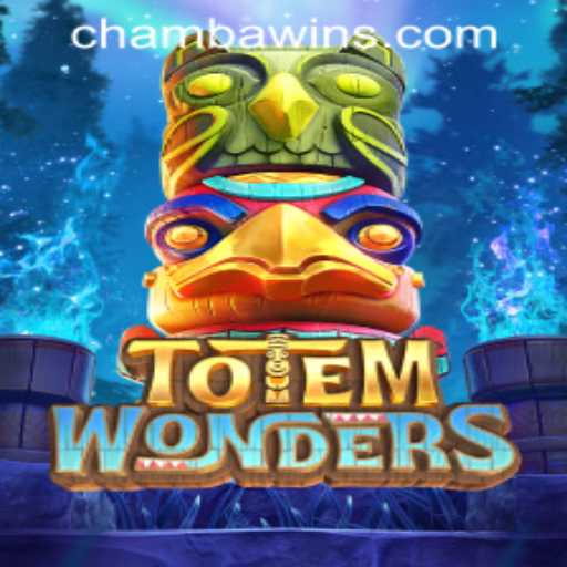 Discover TotemWonders: A Journey Through the Mystical Realm